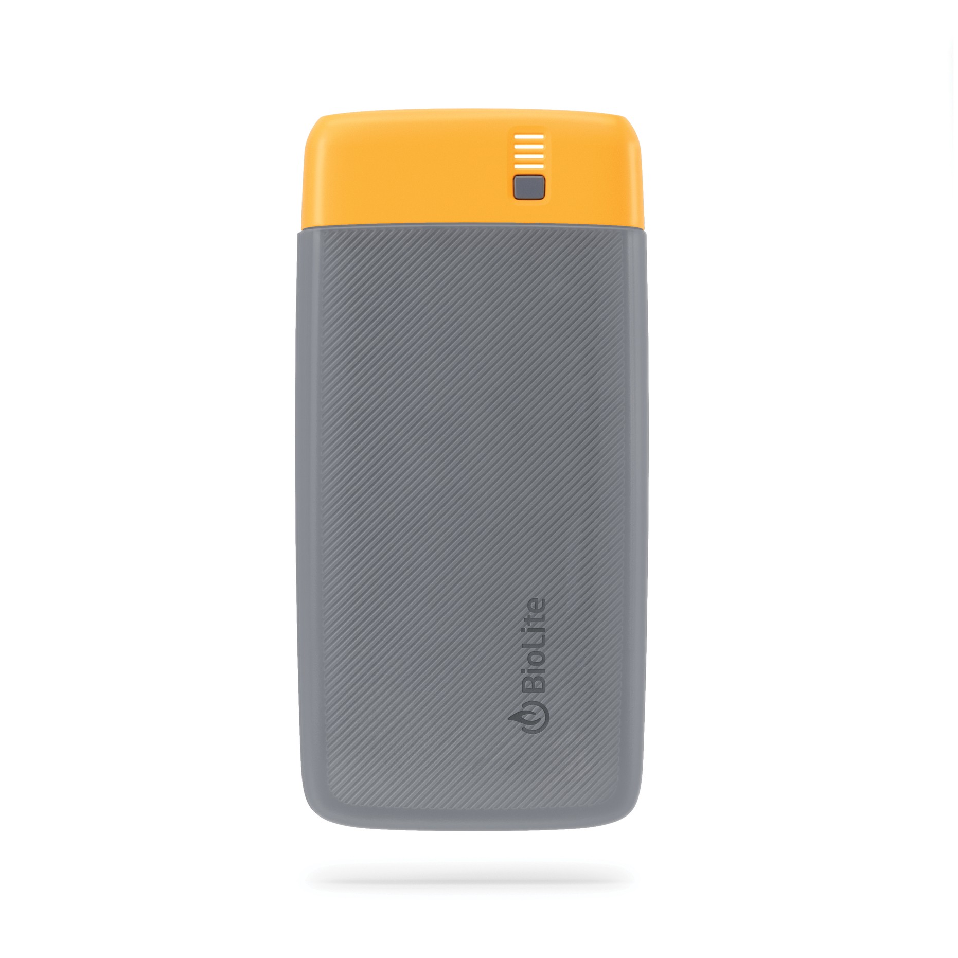 BioLite Powerbank Charge 80 PD - 20.000 mAh