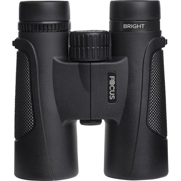 Focus Sport Optics Bright 10x42 Kikkert