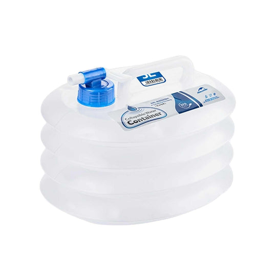 Foldbar vanddunk - 5L