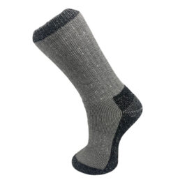 Vandresokker – Merino uld – 78%